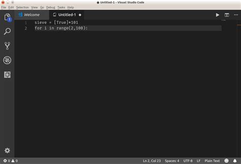 Image result for Как Запустить Программу В Visual Studio Code Python