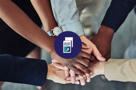 Toradh íomhá ar Dynamic Implementation of Stack Progeam