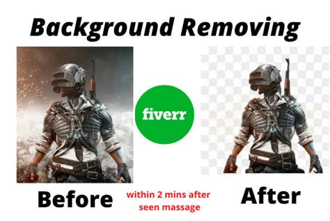 Image result for Complex Background Images Remove