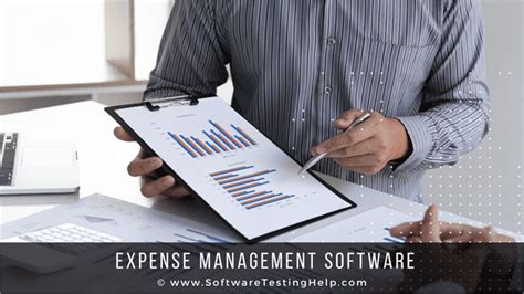 Top Expense Management Software に対する画像結果
