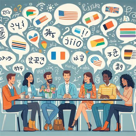 Image result for Multilanguage