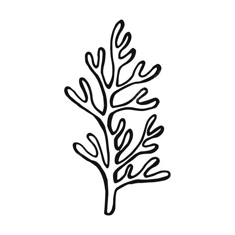 Basic Coral Drawing എന്നതിനുള്ള ഇമേജ് ഫലം