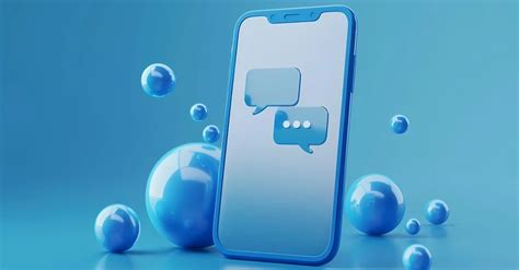 Image result for Instant Messaging Creative Commons