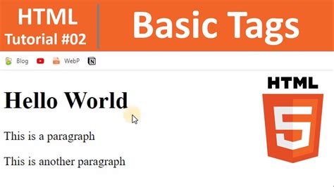 Image result for Tutorial Tag