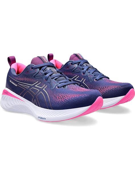 Asics women shoes + FREE SHIPPING | Zappos.com