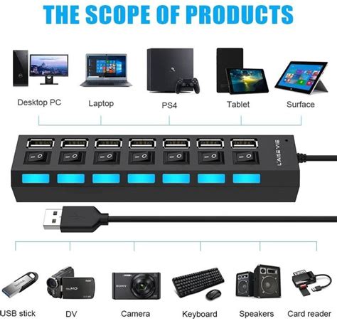 High Speed USB Adapter に対する画像結果