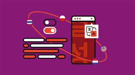 Afbeeldingsresultaten voor Phrase Strings