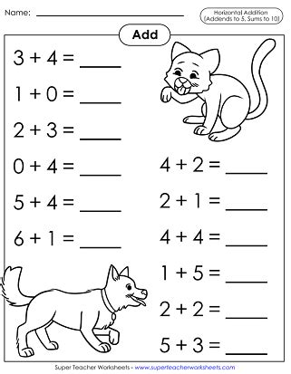 Afbeeldingsresultaten voor Email Basic Worksheets