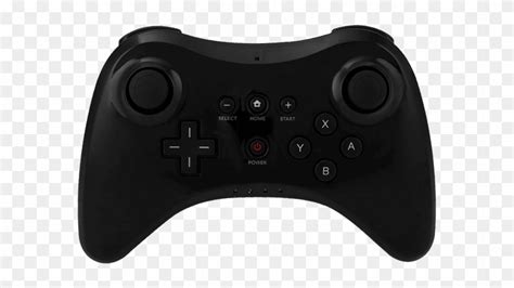 Image result for Xinput Controller Download
