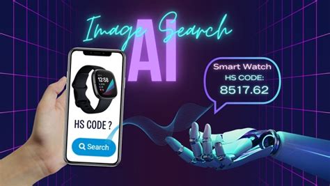 Image result for Baby Cap HS Code