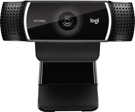 Image result for Logicool Webcamera