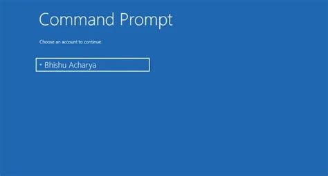 Image result for Windows Boot Loop