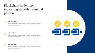 Image result for Process Node Icon