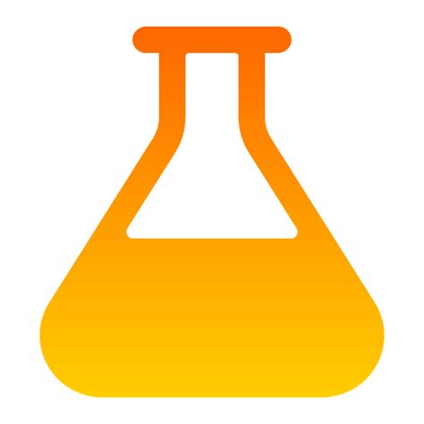 Python Flask Icon Transparent に対する画像結果