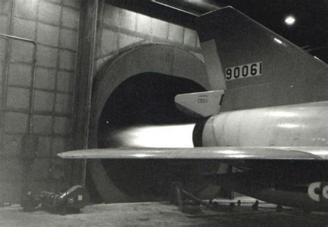 Image result for J75 Engine