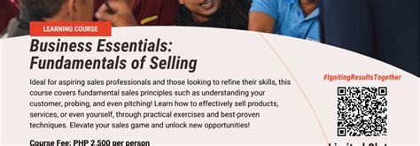 Image result for Business Essentials Introduction to Course