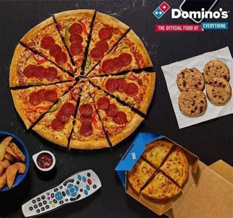 Image result for Save the Animals