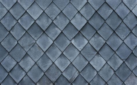Image result for Simple Profile Pattern Background