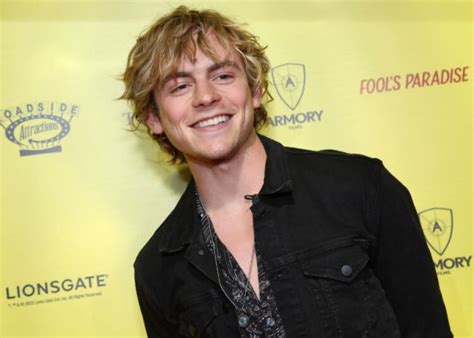 Toradh íomhá ar Dropbox Files Shows Lock