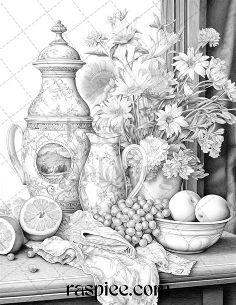 Graystillplays Coloring Pages に対する画像結果