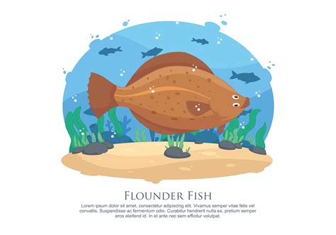 Floundering Fish に対する画像結果