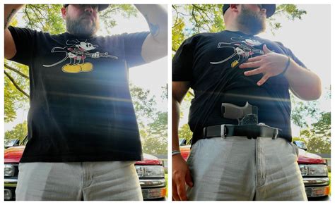 Image result for Appendix Carry Multi Tool