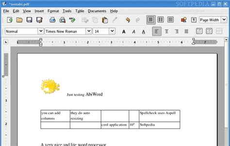 Image result for Mados Based Word Processor Compact Flash