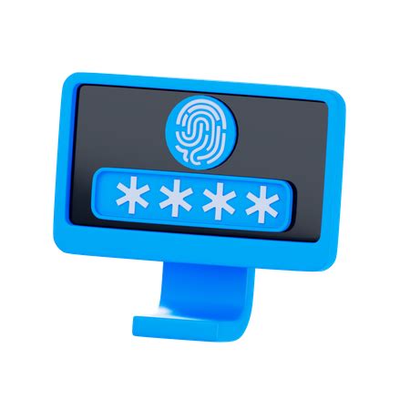 Image result for Flat Design Credentials Icon