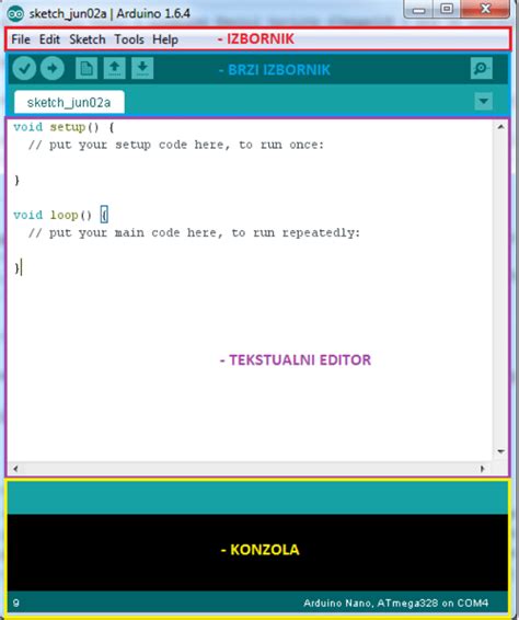 Image result for Arduino IDE Cod