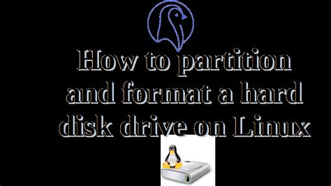Check Disk Format Linux に対する画像結果