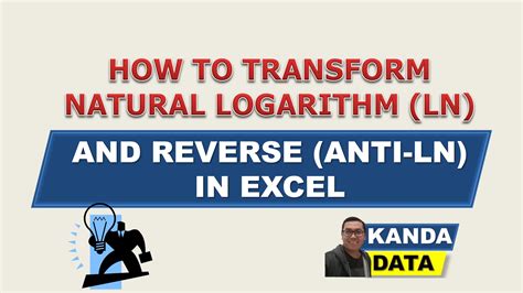 Image result for Ln Logarithm