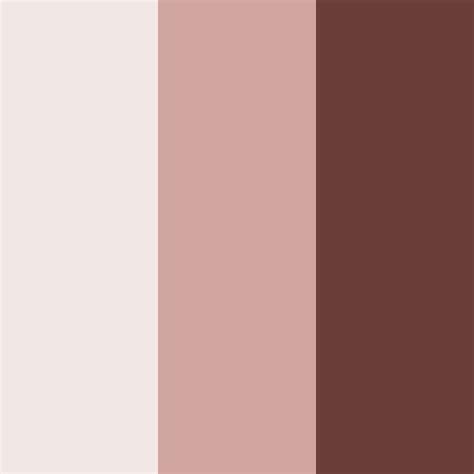 Muted Red Color に対する画像結果