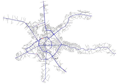 Image result for GIS Geospatial