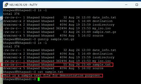 Image result for Gzip File Gunzip