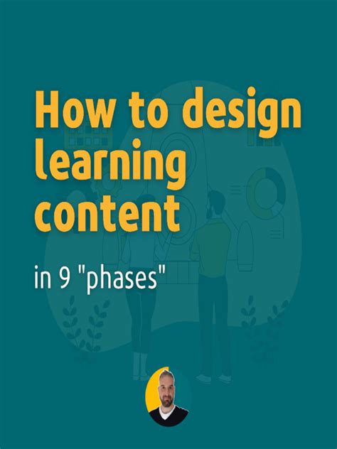 Image result for Developing Learning Content Template