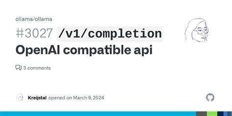 Afbeeldingsresultaten voor Openai Compatible API