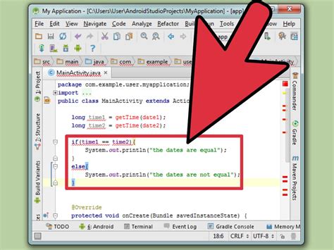 Days Between Dates Java に対する画像結果