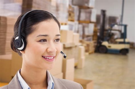 Image result for Operator Pic