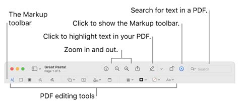 Image result for Add Text On PDF Button