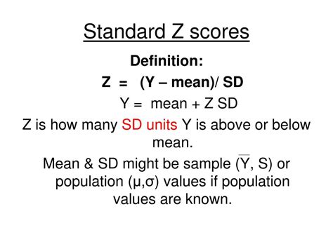 Binomial Distribution Gaussian Approximation に対する画像結果