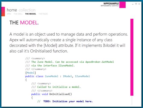 Image result for Windows Desktop Application in Visual Studio