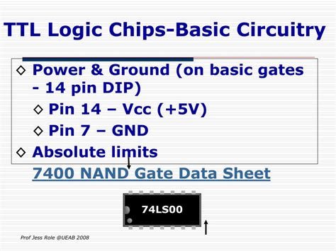 Afbeeldingsresultaten voor Number System Conversion Trick in a Table