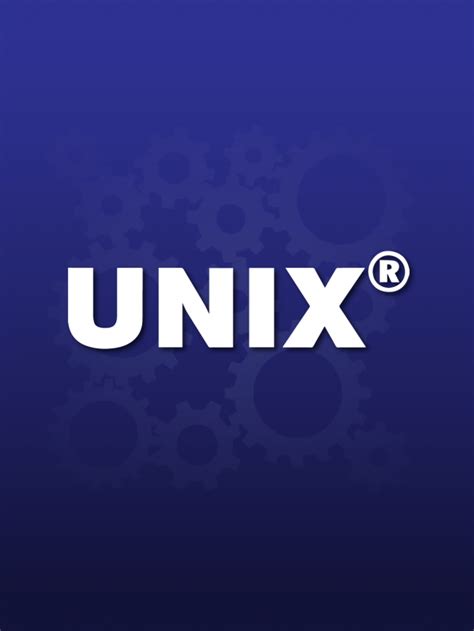 Image result for Linux and Unix Architecture