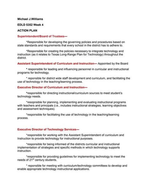 Image result for Technology Integration Flowchart