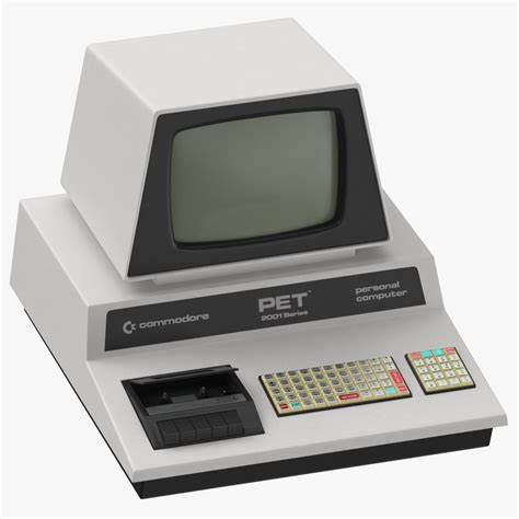 Building Computer Old PC に対する画像結果