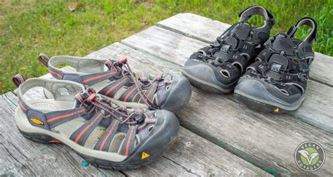 Image result for Keen H2