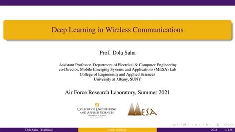 Image result for Deep Learning Communication System