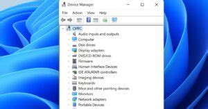 Image result for Device Manager Pro