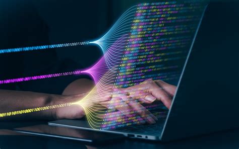 Explain Random Forest Algorithm with Example に対する画像結果