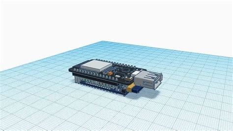 Image result for Arduino Plus